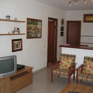 https://apartamentos-casa-maria-cala-figuera-mallorca.allmallorcahotels.com