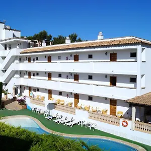 https://apartamentos-sa-torre.allmallorcahotels.com
